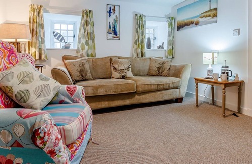 Stonehaven Cabaña | 5 bedroom accommodation in Stonehaven