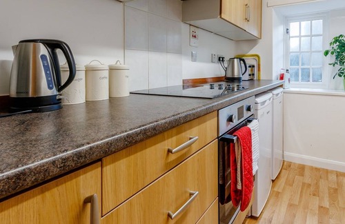 Stonehaven Cabaña | 5 bedroom accommodation in Stonehaven