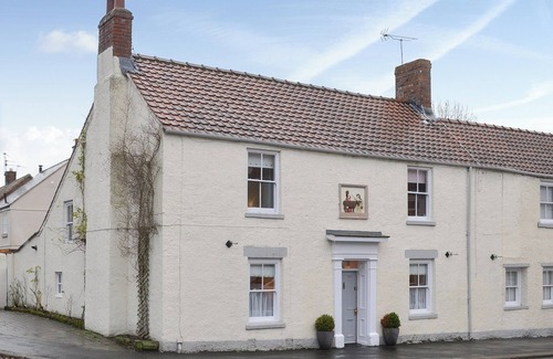 Ferryhill Cabaña | Alojamiento de 5 habitaciones en Bishop Middleham, cerca de Durham