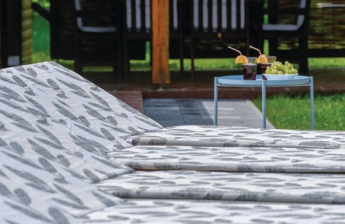 Varazdin Casa | Alojamiento de 5 habitaciones en Beretinec