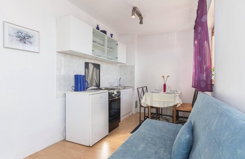 Nedescina Casa | Alojamiento de 5 habitaciones en Nedescina