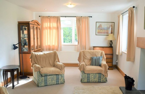 Waverton Cabaña | 5 bedroom accommodation in Waverton, near Wigton