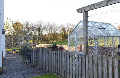Waverton Cabaña | 5 bedroom accommodation in Waverton, near Wigton