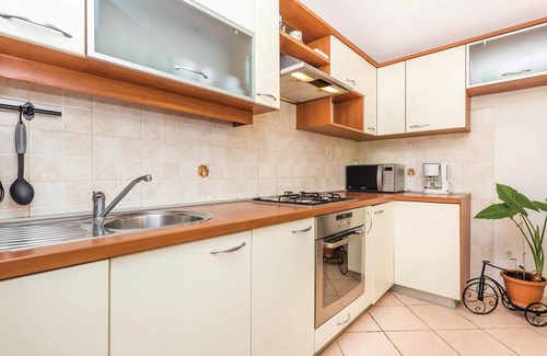 Viskovo Casa | Alojamiento de 5 habitaciones en Viskovo