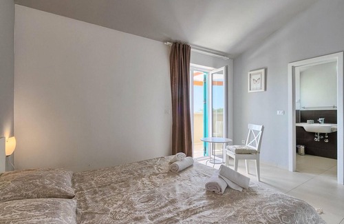 Muzini Casa | 5 bedroom accommodation in Zminj