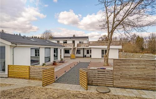 Herning Casa | 5 Bedroom Amazing Home In Herning