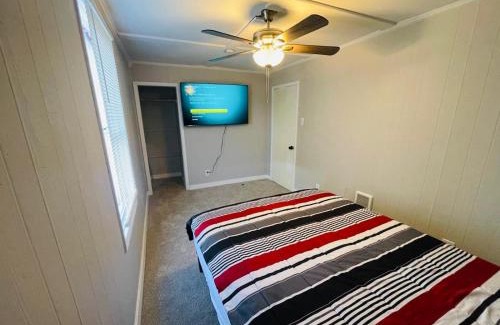 Ashland Apartamento | 5 bedroom apartment in Ashland