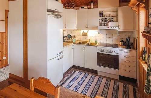 Morbylanga Casa | Impresionante casa de 5 dormitorios en.