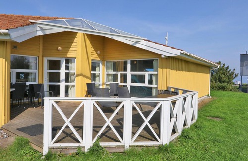 Schoenhagen Casa | Hermosa casa de 5 dormitorios en.
