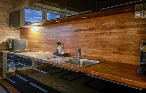 Hemsedal Casa | 5 Bedroom Cozy Home In Hemsedal