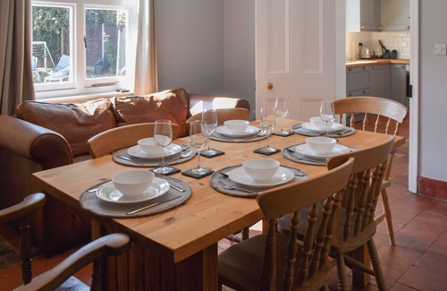 Repps with Bastwick Cabaña | Alojamiento de 5 habitaciones en Repps with Bastwick, near Great Yarmouth