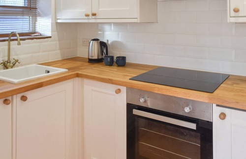 Repps with Bastwick Cabaña | Alojamiento de 5 habitaciones en Repps with Bastwick, near Great Yarmouth
