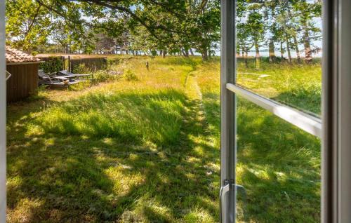 Askeby Casa | 5 Bedroom Gorgeous Home In Askeby
