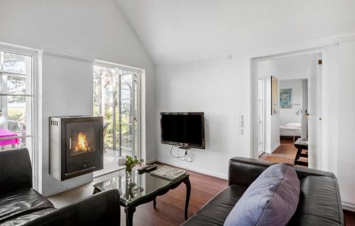 Askeby Casa | 5 Bedroom Gorgeous Home In Askeby