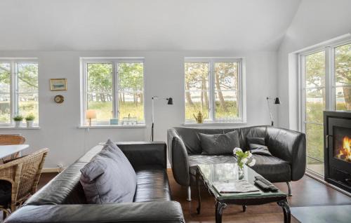 Askeby Casa | 5 Bedroom Gorgeous Home In Askeby