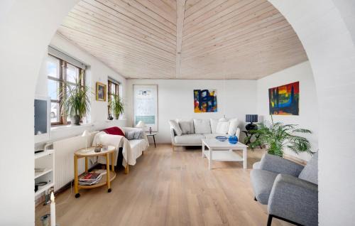 Farso Casa | 5 Bedroom Gorgeous Home In Farsø