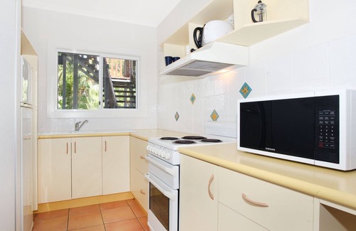 Alexandra Headland Casa | Mayfield 23 - Casa Alexandra Beach de 5 dormitorios