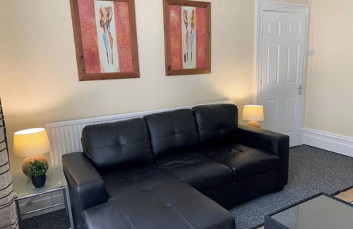 Wallasey Casa | 5 Bedroom Holiday House – Clarendon 65