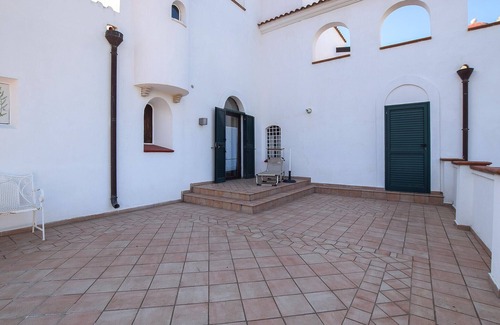 Lucera Casa | Hermosa casa de 5 habitaciones en.