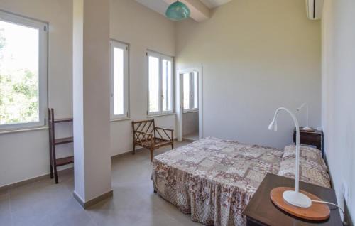 Bovalino Marina Casa | 5 Bedroom Nice Home In Bovalino