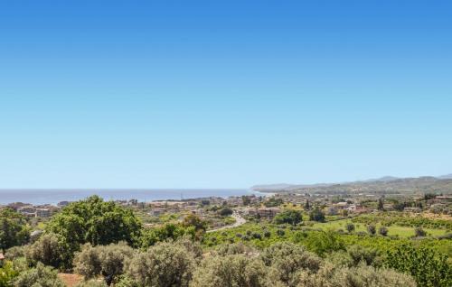 Bovalino Marina Casa | 5 Bedroom Nice Home In Bovalino