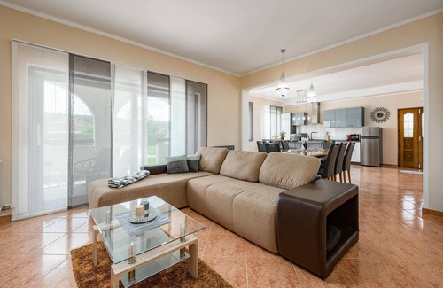 Skropeti Casa | Bonita casa de 5 dormitorios en Karojba