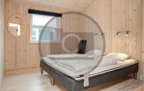 Grønhøj Casa | 5 Bedroom Pet Friendly Home In Løkken
