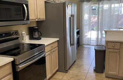 Pinewood Country Estates Casa | 5 Bedroom Pool Home