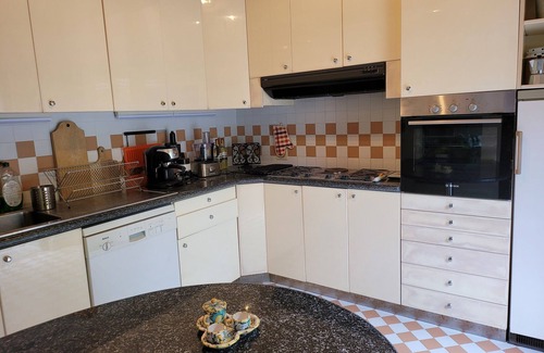 Campo nell'Elba Casa | 5 bedroom private vacation home in sant'ilario