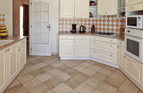 Les Arcs-sur-Argens Casa | Impresionante casa de 5 dormitorios en.