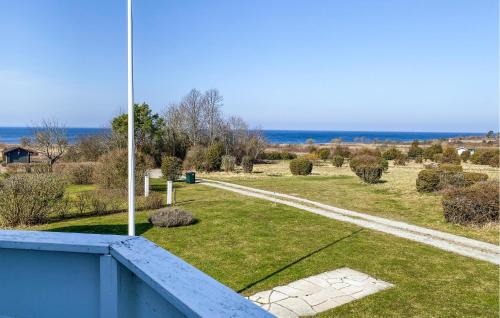 Kopingsvik Casa | 5 Bedroom Stunning Home In Köpingsvik