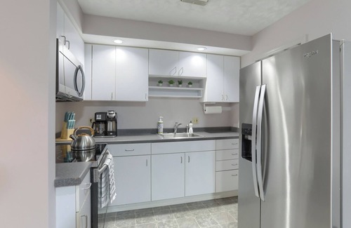 Harrisburg Casa | 5-bedroom vacation home 12 minutes from Hersheypark