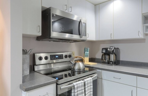 Harrisburg Casa | 5-bedroom vacation home 12 minutes from Hersheypark