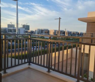 Dubai Villa | 5 bedroom Villa - Dubai Hills