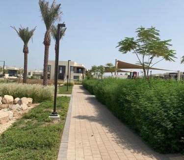Dubai Villa | 5 bedroom Villa - Dubai Hills