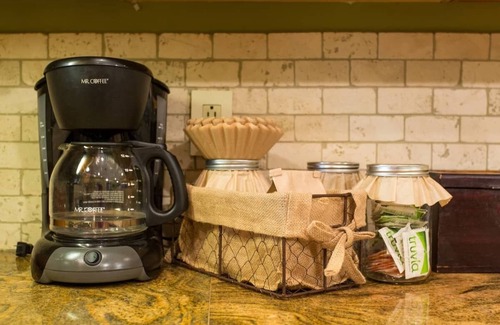 Wrigleyville Apartamento | 5 Bedroom Wrigleyville experience right by stadium