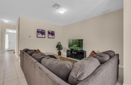 Bellavida Casa | 5 Bedrooms 35 Bathrooms Bella Vida 361 Lf