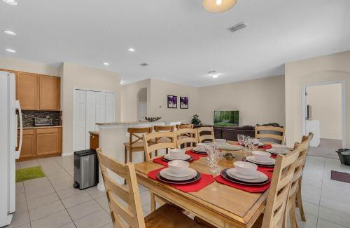 Bellavida Casa | 5 Bedrooms 35 Bathrooms Bella Vida 361 Lf