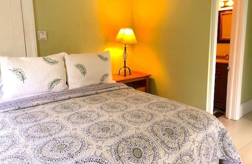 Denver Otro | 5 bedrooms 5 ensuite bathrooms, Roxbury, NY