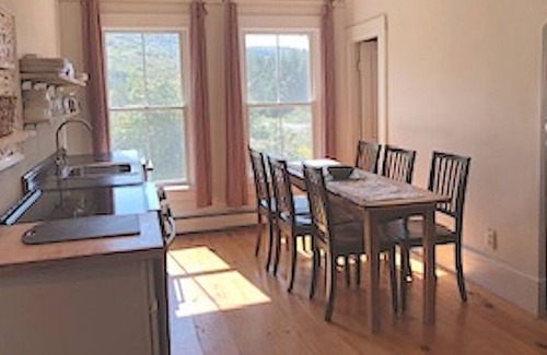Denver Otro | 5 bedrooms 5 ensuite bathrooms, Roxbury, NY