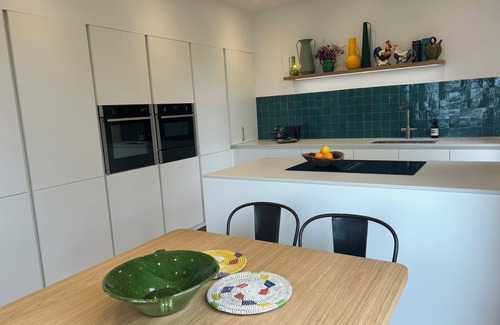 Roussillon Casa | Casa / villa / chalet - ROUSSILLON