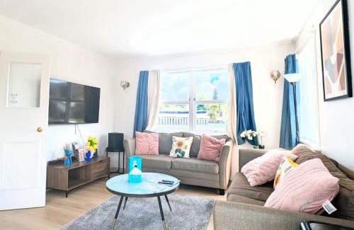 Rotorua Casa | 5 bedrooms, your getaway starts here