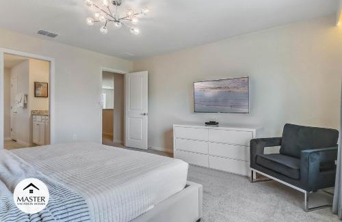 Davenport Casa | 5 Bedrooms4 Bathrooms Windsor Island 1860Sd