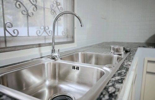 Suan Luang Casa | 5 beds private garden resort 452sqm. Pet relax