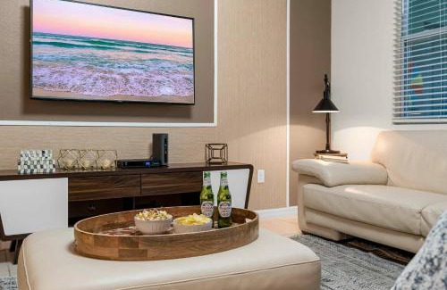 Loughman Casa | 5 Beds Heated Pool at Solterra Resort