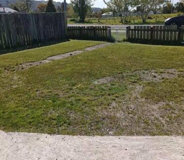 Rotorua Apartamento | 5 Beds including 3 Double Beds and 1 Double or 2 Single Sofa Beds at 22A Pererika Street