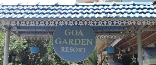 Colva Apartamento | 5 BHK Villa with private pool, Goa Garden Resort, South Goa
