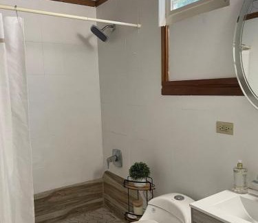 Santa Cruz Villa | 5 BR Villa w Huge Pool 10 min SJU Airport
