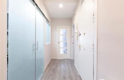 Malasaña Apartamento | 5 Calle Álamo