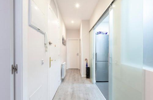 Malasaña Apartamento | 5 Calle Álamo